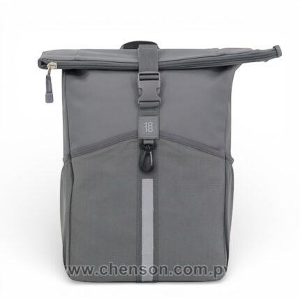 MOCHILA P/ NOTEBOOK 1818
