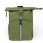 MOCHILA P/ NOTEBOOK 1818