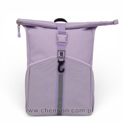 MOCHILA P/ NOTEBOOK 1818