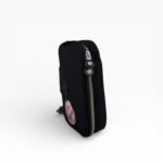 LAPICERA K-POP - Imagen 2