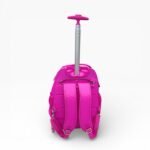 MOCHILA C/ RUEDA  K-POP - Imagen 2