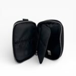 LAPICERA K-POP - Imagen 3