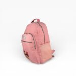 MOCHILA K-POP - Imagen 2