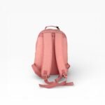 MOCHILA K-POP - Imagen 3