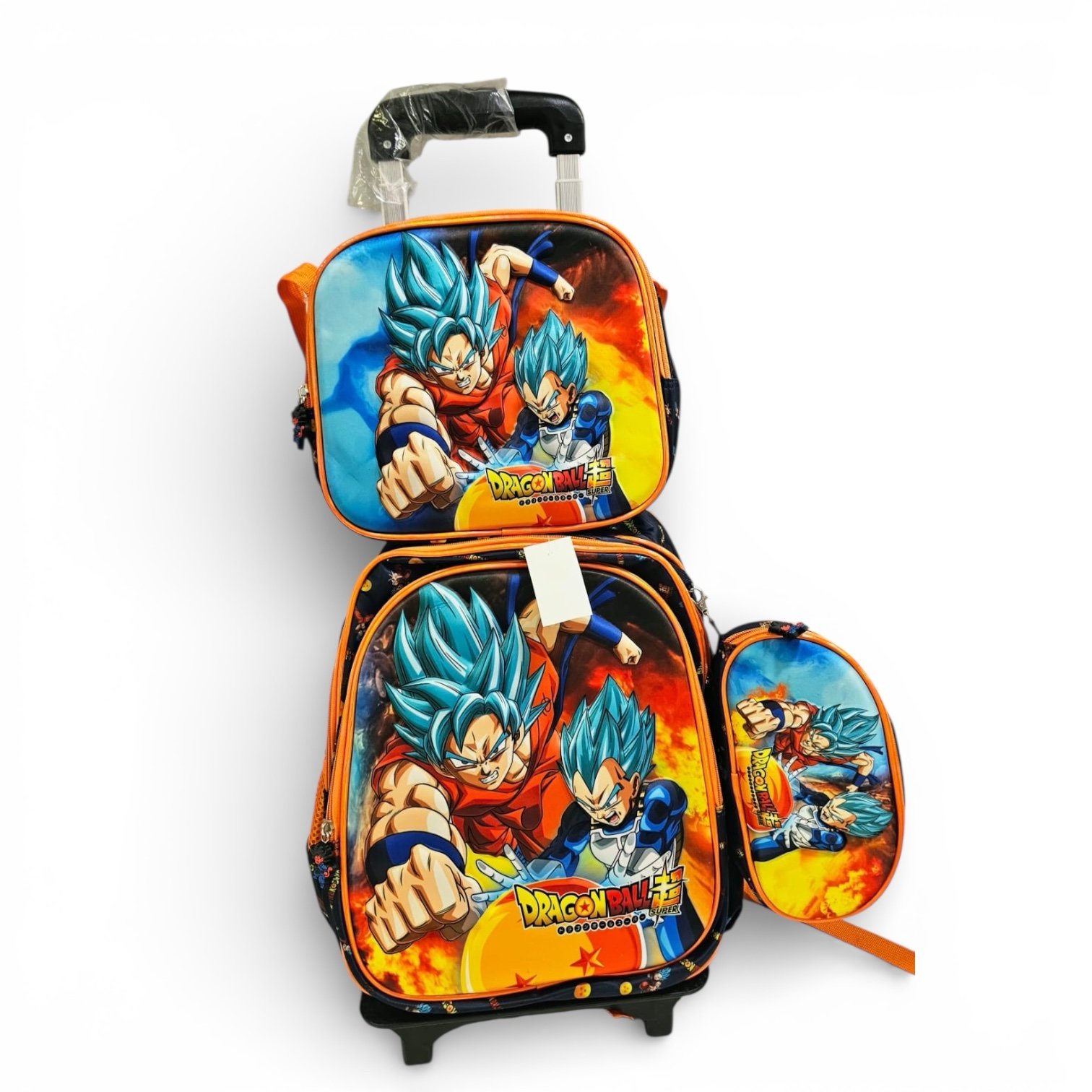 photoroom_20260126_104423 KIT ESCOLAR DRAGON BALL - Tam G - Imagen 1