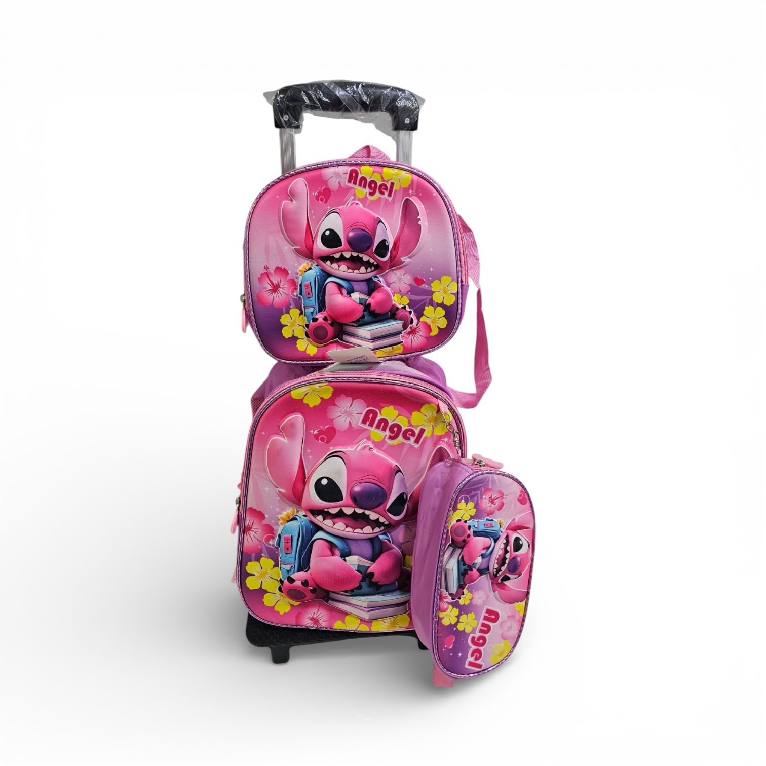 photoroom_20260130_100108 KIT ESCOLAR STITCH - Tam P - Imagen 1