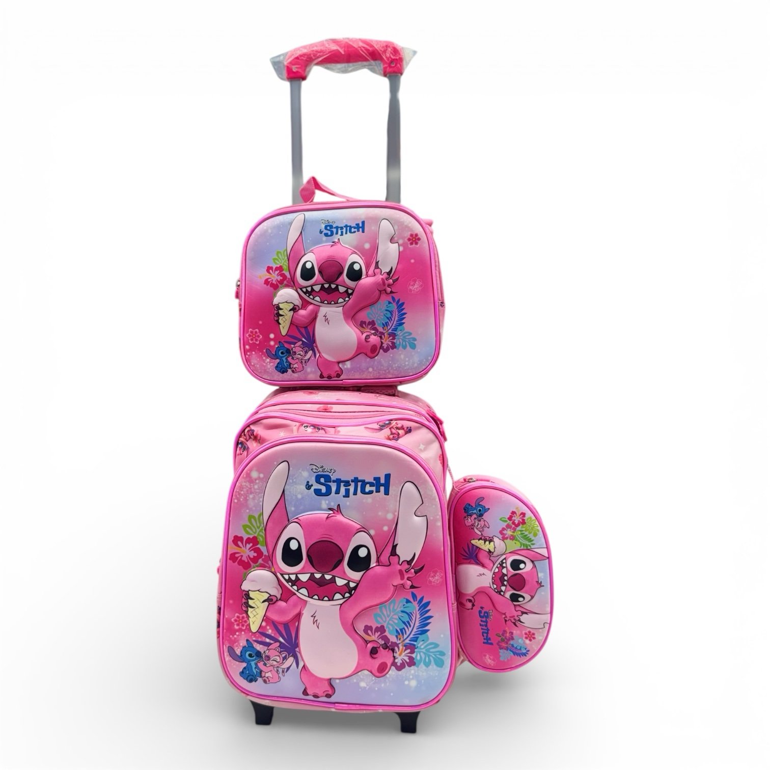 photoroom_20260130_103155 KIT ESCOLAR STITCH - Tam G - Imagen 1