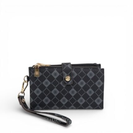 BILLETERA FEMENINA CHENSON