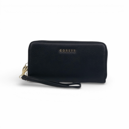 BILLETERA FEMENINA GORETT