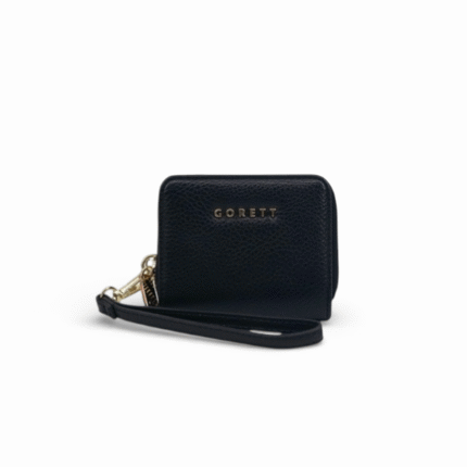 BILLETERA FEMENINA GORETT