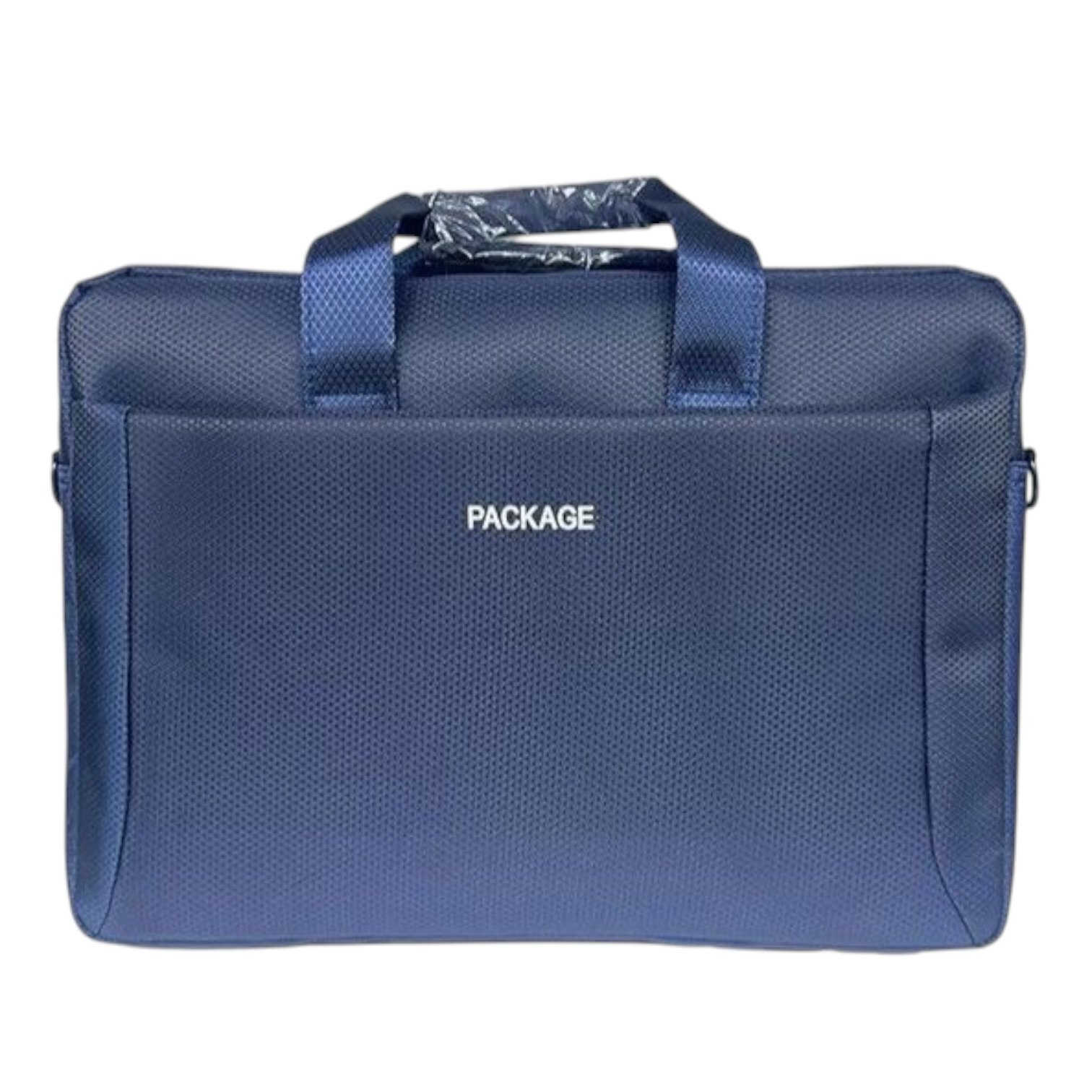 9d6cc102-ce06-4bba-bf29-d1bef40cd10b-photoroom PORTAFOLIO P.NOTEBOOK - SATE 15.6 - Imagen 1