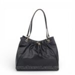 CARTERA CHENSON