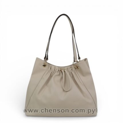 CARTERA CHENSON