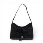 BANDOLERA CHENSON