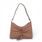 BANDOLERA CHENSON
