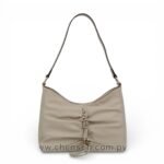 BANDOLERA CHENSON
