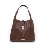 CARTERA CHENSON