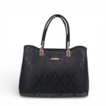 CARTERA CHENSON