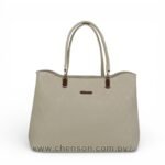 CARTERA CHENSON