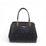 CARTERA CHENSON