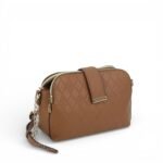 BANDOLERA CHENSON