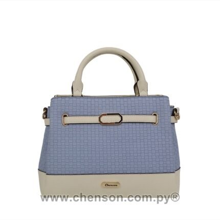 CARTERA CHENSON