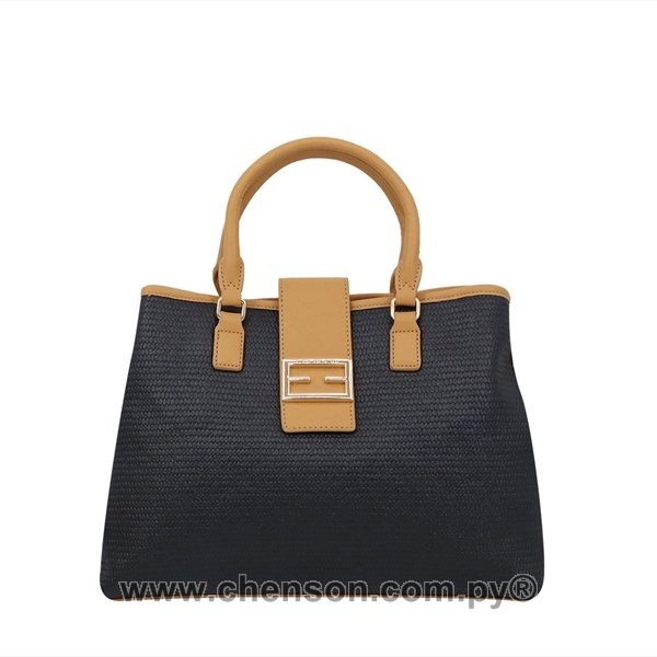 CG85321-3 CARTERA CHENSON - Imagen 1