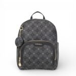 MOCHILA FEMENINA CHENSON