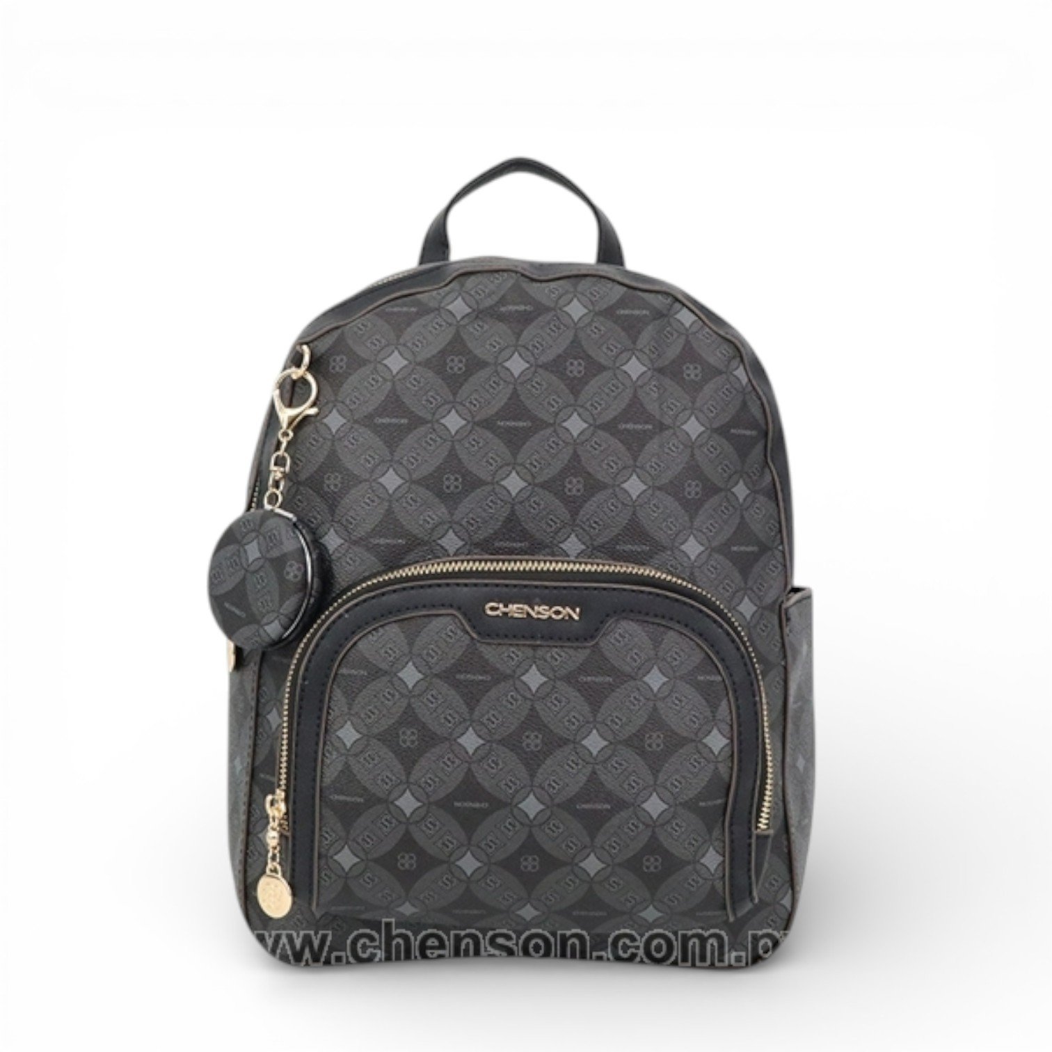 CG85372-3 MOCHILA FEMENINA CHENSON - Imagen 1