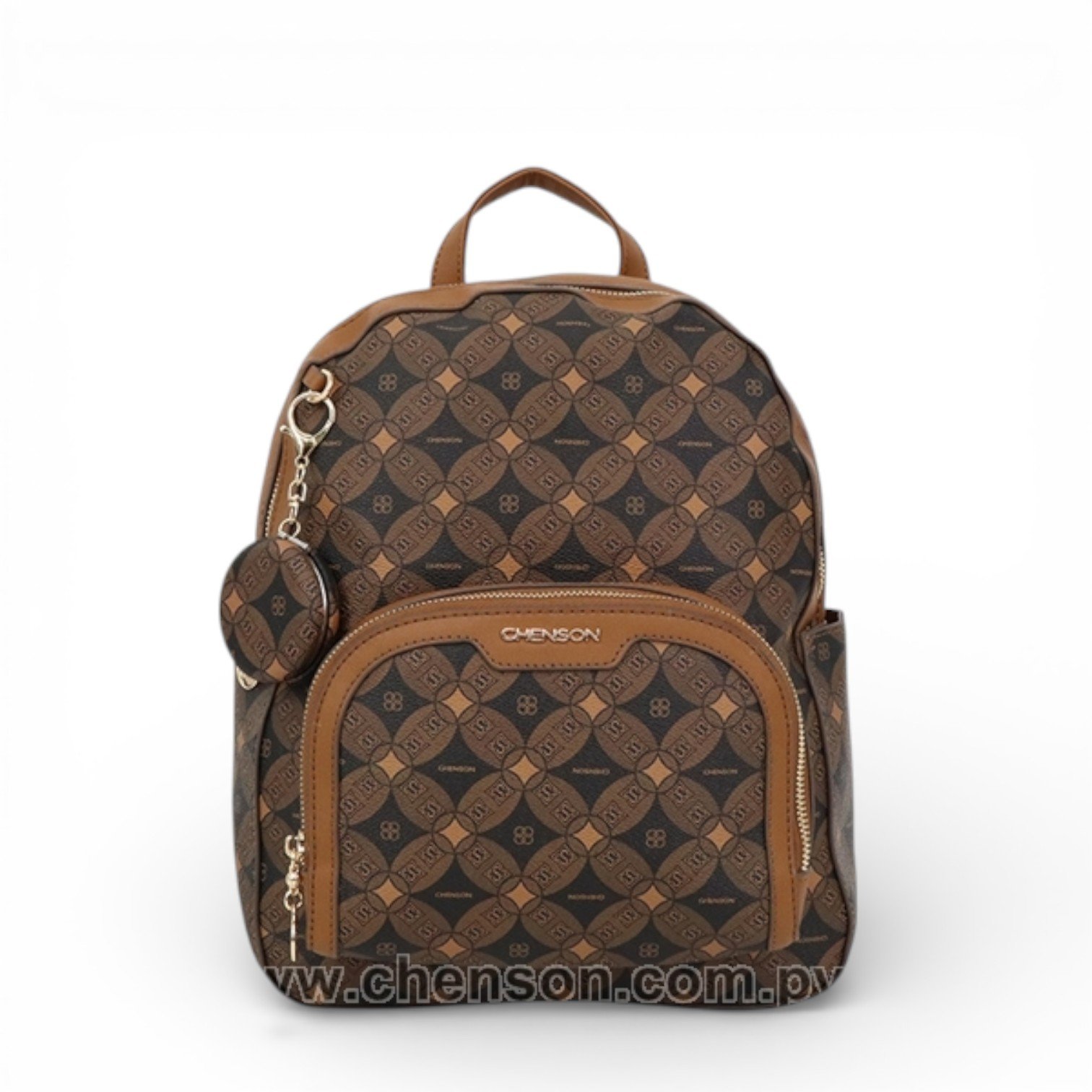 CG85372-D MOCHILA FEMENINA CHENSON - Imagen 1