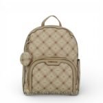 MOCHILA FEMENINA CHENSON