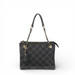 CARTERA  CHENSON