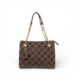 CARTERA  CHENSON