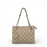 CARTERA  CHENSON