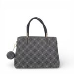 CARTERA CHENSON