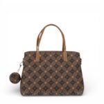 CARTERA CHENSON