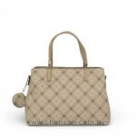 CARTERA CHENSON