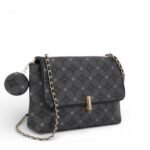 BANDOLERA CHENSON