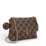 BANDOLERA CHENSON