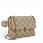 BANDOLERA CHENSON