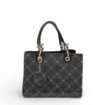 CARTERA CHENSON