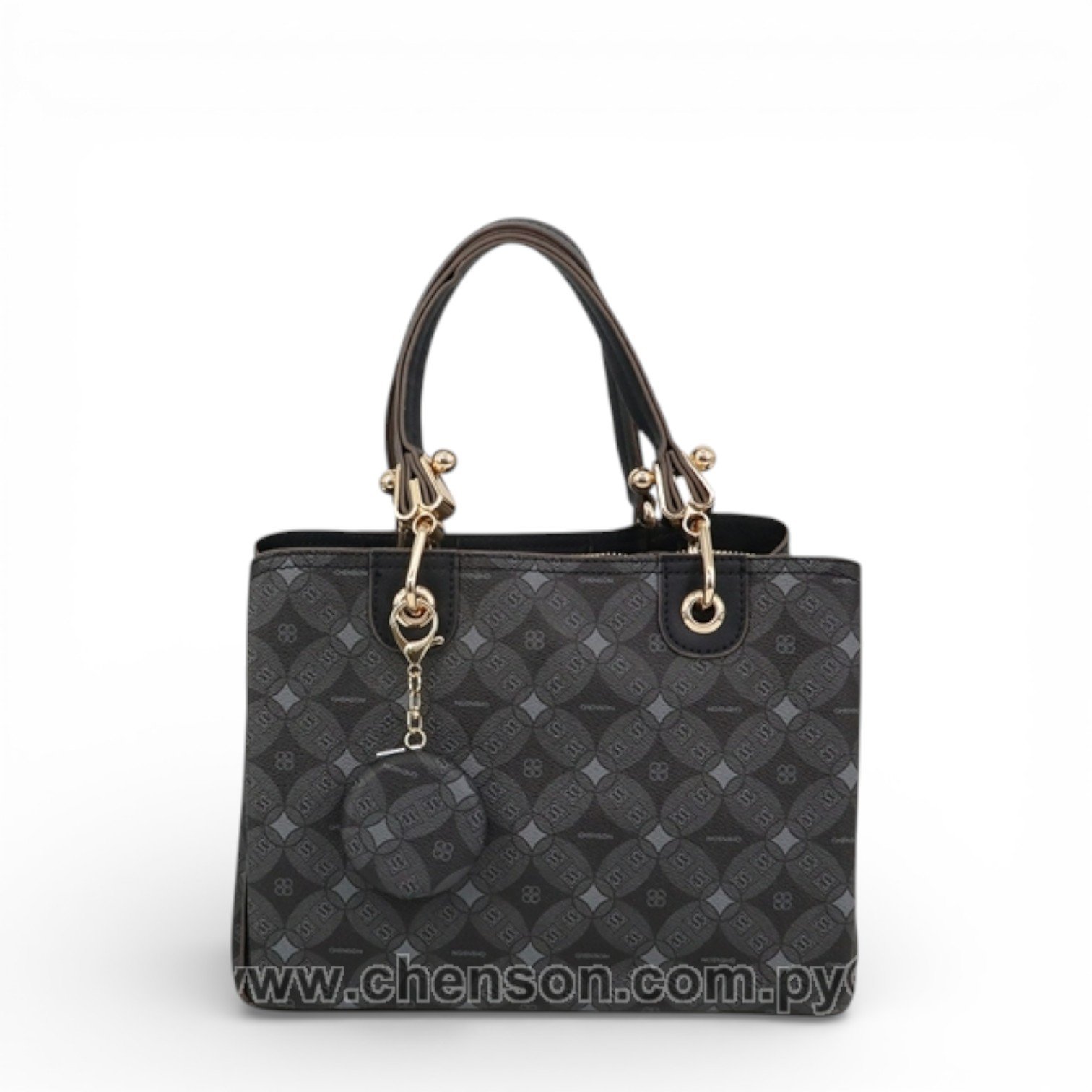 CG85378-3 CARTERA CHENSON - Imagen 1