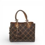 CARTERA CHENSON