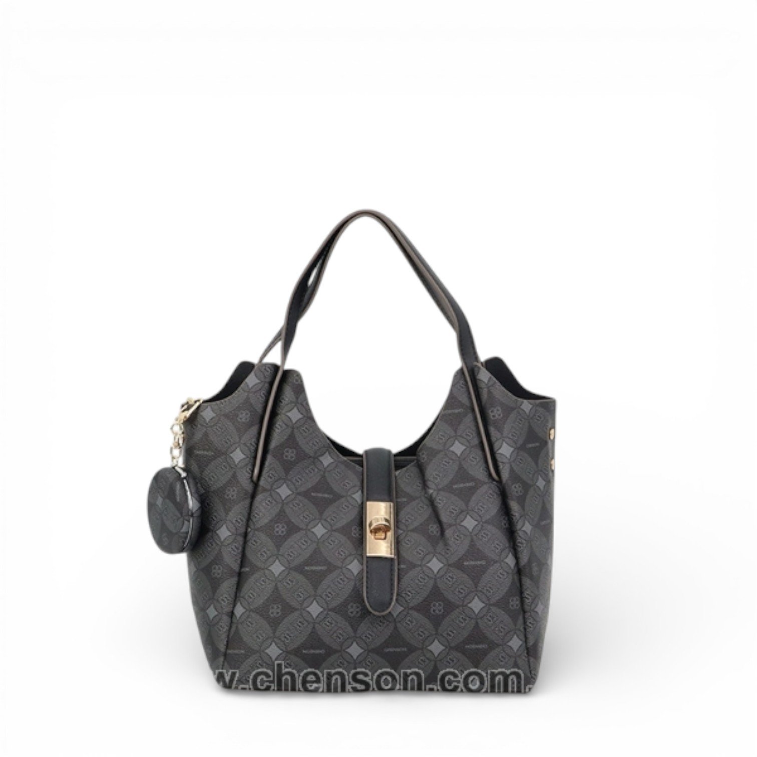 CG85380-3 BANDOLERA CHENSON - Imagen 1