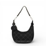 BANDOLERA CHENSON