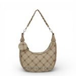 BANDOLERA CHENSON
