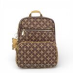 MOCHILA FEMENINA CHENSON