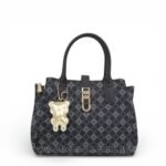 CARTERA CHENSON