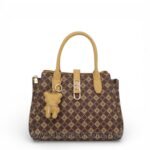 CARTERA CHENSON