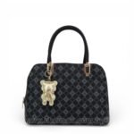 CARTERA CHENSON